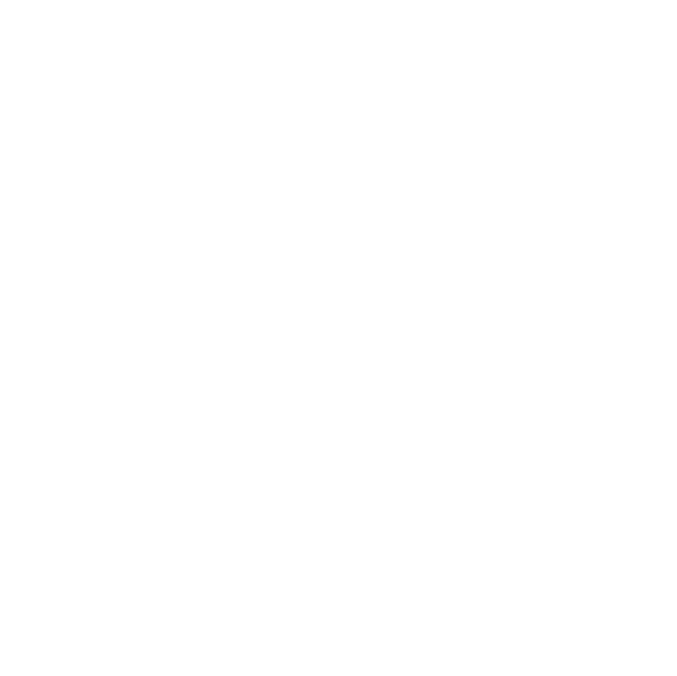 ForgeFive